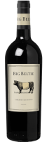 Big Beltie Cabernet Sauvignon
